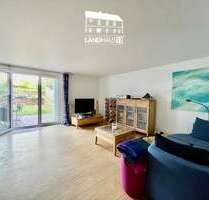 Wohnung zum Mieten in Mainz 1.950,00 € 172 m²