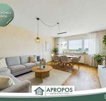 Wohnung zum Kaufen in Kamp-Lintfort 129.000,00 € 75 m²