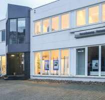 Büro in Mettmann 734,50 € 113 m²