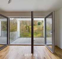 Wohnung zum Kaufen in Stuttgart 524.000,00 € 74.99 m²