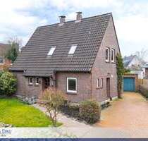 Haus zum Kaufen in Rastede 299.000,00 € 118 m²