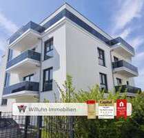 Wohnung zum Kaufen in Leipzig 629.000,00 € 122.48 m²