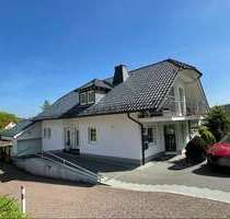 Haus zum Kaufen in Hemer 799.000,00 € 309.23 m²