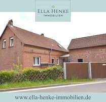 Haus zum Kaufen in Ivenrode 89.000,00 € 120 m²