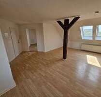 Wohnung zum Mieten in Cottbus 650,00 € 79 m²