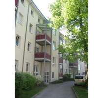 Wohnung zum Mieten in Augsburg 1.159,66 € 100.84 m²