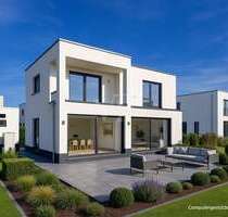 Haus zum Kaufen in Nörvenich 880.000,00 € 220 m²