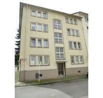 Wohnung zum Mieten in Wuppertal 469,00 € 53.57 m²