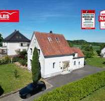 Haus zum Kaufen in Bad Salzuflen 243.000,00 € 143.15 m²