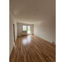 Wohnung zum Mieten in Gera 310,00 € 55.06 m²
