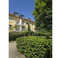 Wohnung zum Mieten in München - Obermenzing 1.400,00 € 62.1 m²