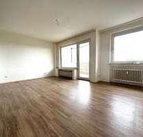 Wohnung zum Mieten in Gelsenkirchen 420,00 € 56.5 m²