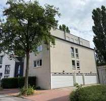 Wohnung zum Mieten in Dorsten 1.550,00 € 161.74 m²