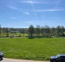 Wohnung zum Kaufen in Neunburg vorm Wald 210.000,00 € 134.79 m²