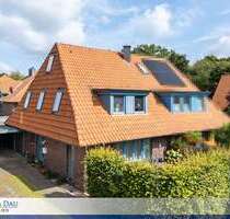 Haus zum Kaufen in Oldenburg 349.000,00 € 105 m²