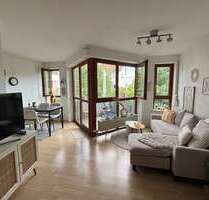 Wohnung zum Kaufen in Blaubeuren 135.000,00 € 33.99 m²
