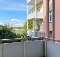 Wohnung zum Mieten in Magdeburg 396,00 € 44 m²
