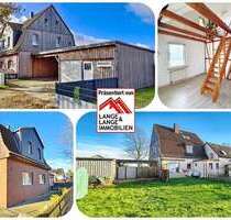 Haus zum Kaufen in Lehrte 342.000,00 € 197 m²