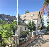 Wohnung zum Mieten in Seeheim-Jugendheim (Ortsteil Ober-Beerbach) 760,00 € 64 m²