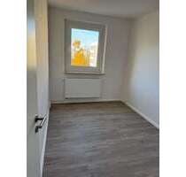 Wohnung zum Mieten in Magdeburg 414,64 € 56.8 m²