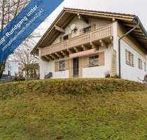 Haus zum Kaufen in Salzweg 395.000,00 € 150 m²