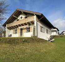 Haus zum Kaufen in Salzweg 395.000,00 € 150 m²