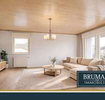 Wohnung zum Kaufen in Ettenheim 367.000,00 € 144 m²