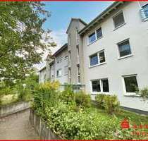 Wohnung zum Kaufen in Alsbach-Hähnlein 348.000,00 € 132.76 m²