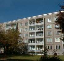 Wohnung zum Mieten in Hoyerswerda 236,00 € 47.22 m²