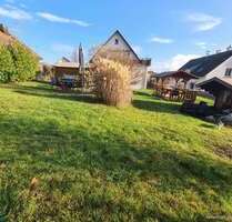 Grundstück zu verkaufen in Eigeltingen 115.000,00 € 425 m²