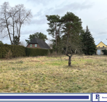 Grundstück zu verkaufen in Berlin 650.000,00 € 1193 m²
