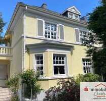 Haus zum Kaufen in Hagen 349.900,00 € 143.08 m²