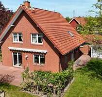 Haus zum Kaufen in Rottorf 549.000,00 € 142 m²