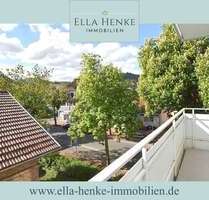 Wohnung zum Kaufen in Bad Harzburg 120.000,00 € 99 m²