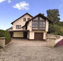 Haus zum Kaufen in Naumburg, Kassel (Kreis) 395.000,00 € 318.8 m²
