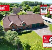 Haus zum Kaufen in Bückeburg 349.950,00 € 176.74 m²