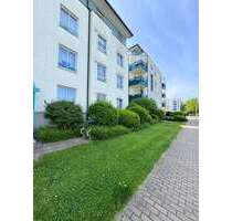 Wohnung zum Kaufen in Leipzig 190.000,00 € 83.3 m²