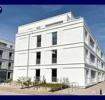 Wohnung zum Mieten in Bad Homburg vor der Höhe 1.790,00 € 100 m²