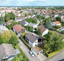 Haus zum Kaufen in Ingolstadt 798.000,00 € 181.8 m²