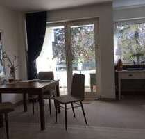 Wohnung zum Kaufen in München Hadern 349.000,00 € 43 m² - München / Hadern