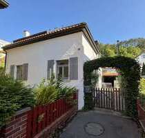 Haus zum Kaufen in Blaubeuren 328.000,00 € 143.71 m²