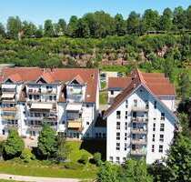 Wohnung zum Mieten in Freudenstadt 650,00 € 66.54 m²