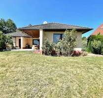 Haus zum Kaufen in Eppelsheim 454.000,00 € 131.17 m²
