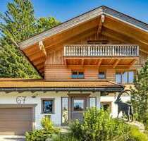 Haus zum Kaufen in Rottach-Egern 6.540.000,00 € 325 m²