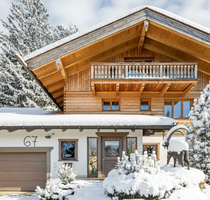 Haus zum Kaufen in Rottach-Egern 6.540.000,00 € 325 m²