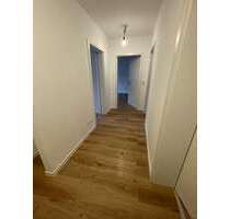 Wohnung zum Mieten in Sarstedt 600,00 € 66 m²