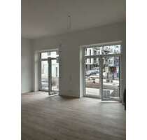 Wohnung zum Mieten in Bamberg 1.190,00 € 86.43 m²