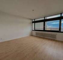 Wohnung zum Kaufen in Offenburg 157.000,00 € 70 m²