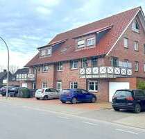 Wohnung zum Kaufen in Raesfeld 260.000,00 € 100.56 m²