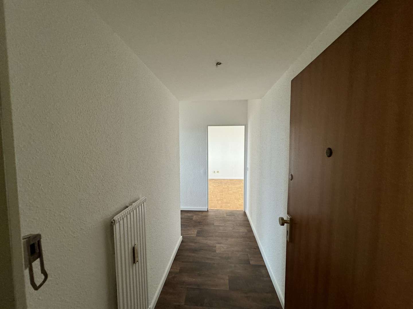 Wohnung zum Mieten in Köln 672,00 € 56 m²